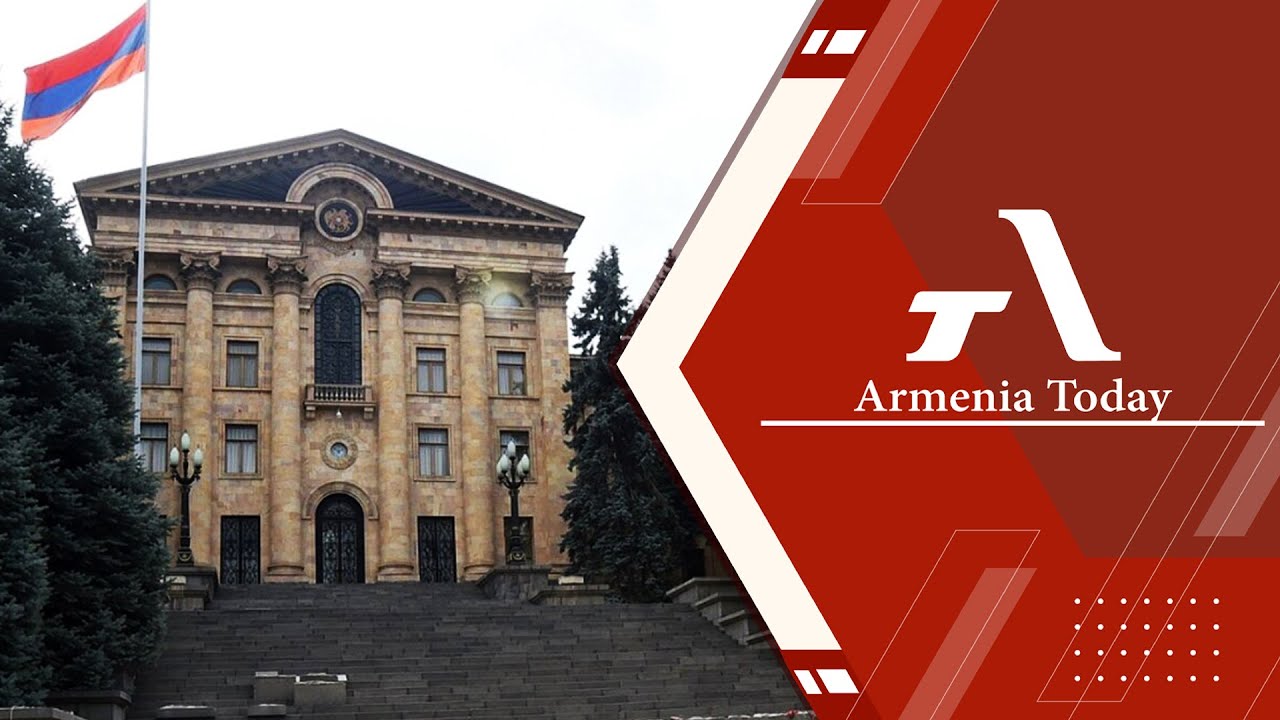 Աշխատանքի և սոցիալական հարցերի նախարարը քննարկել է համագործակցության հնարավորությունները ԱՀԿ-ի հետ