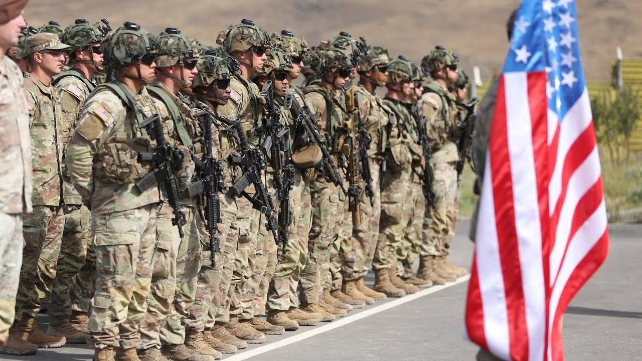 Հայաստանում զինծառայողների ատեստավորման համակարգը կվերանայվի