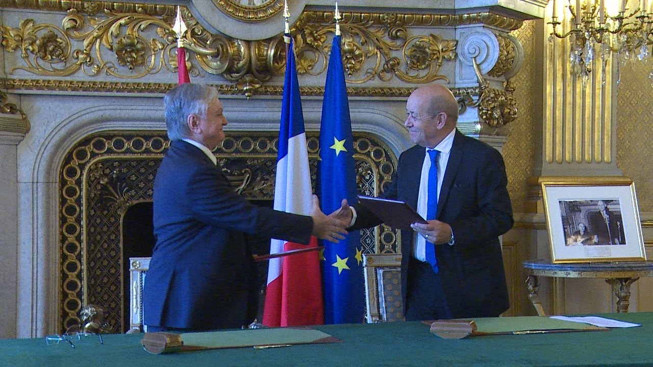 Ռուսաստանի արտաքին գործերի նախարարը քննադատել է Եվրոպայի և Ուկրաինայի ջանքերը՝ ԱՄՆ խաղաղության նախաձեռնությունը «բռնաբարելու» համար