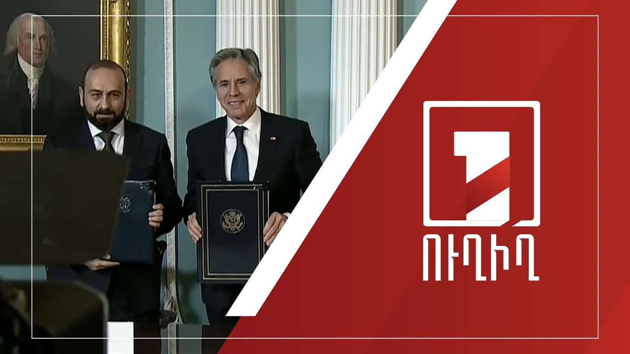 ՀՀ ԱԳ նախարարի տեղակալը բարձր է գնահատել ԵԱՀԿ/ԺՀՄԻԳ-ի հետ համագործակցությունը