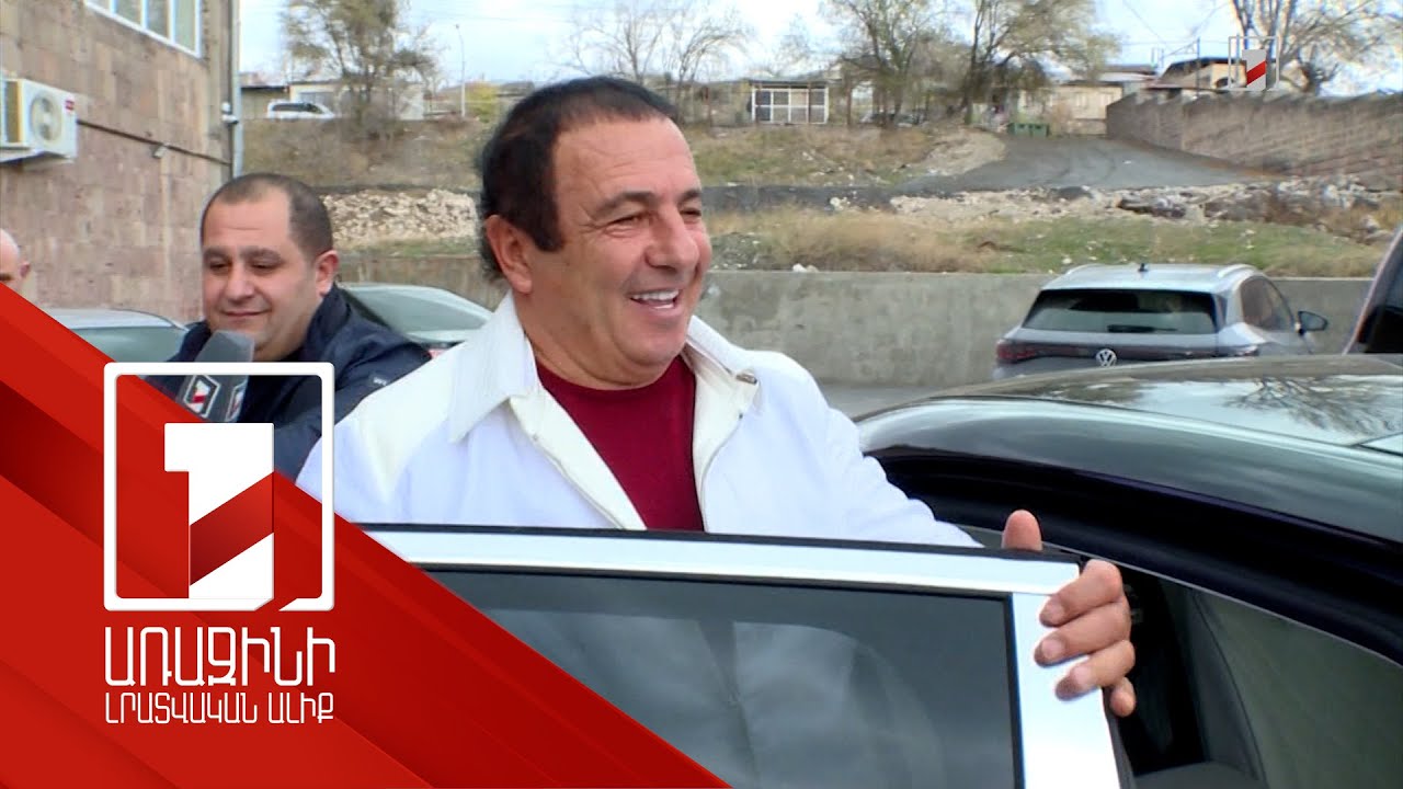 «Մուլտի Լեոն» ՍՊԸ-ն ավելի քան 16 տարի շարունակ ապօրինի է օգտագործել Երևանի քաղաքապետության սեփականությունը