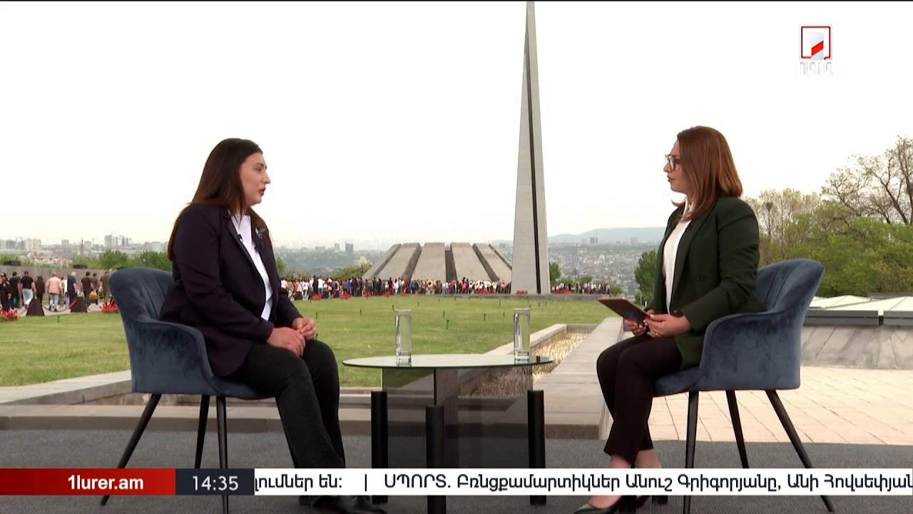 Գոհար Գումաշյանի գործով՝ փաստաբանը բացառում է մեղադրանքի հետ կապը