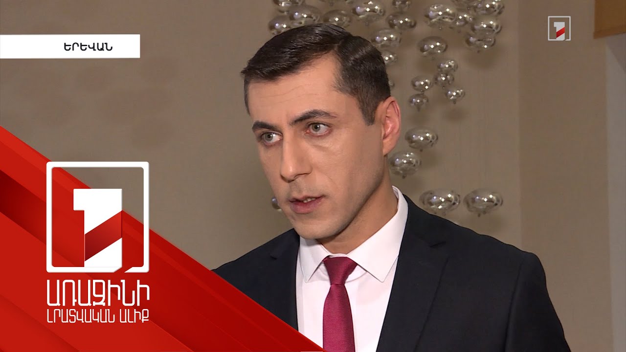 Հայաստանում բարձրագույն ուսումնական հաստատությունների ընդունելության կարգը կպահպանվի մինչև 2030 թվականը