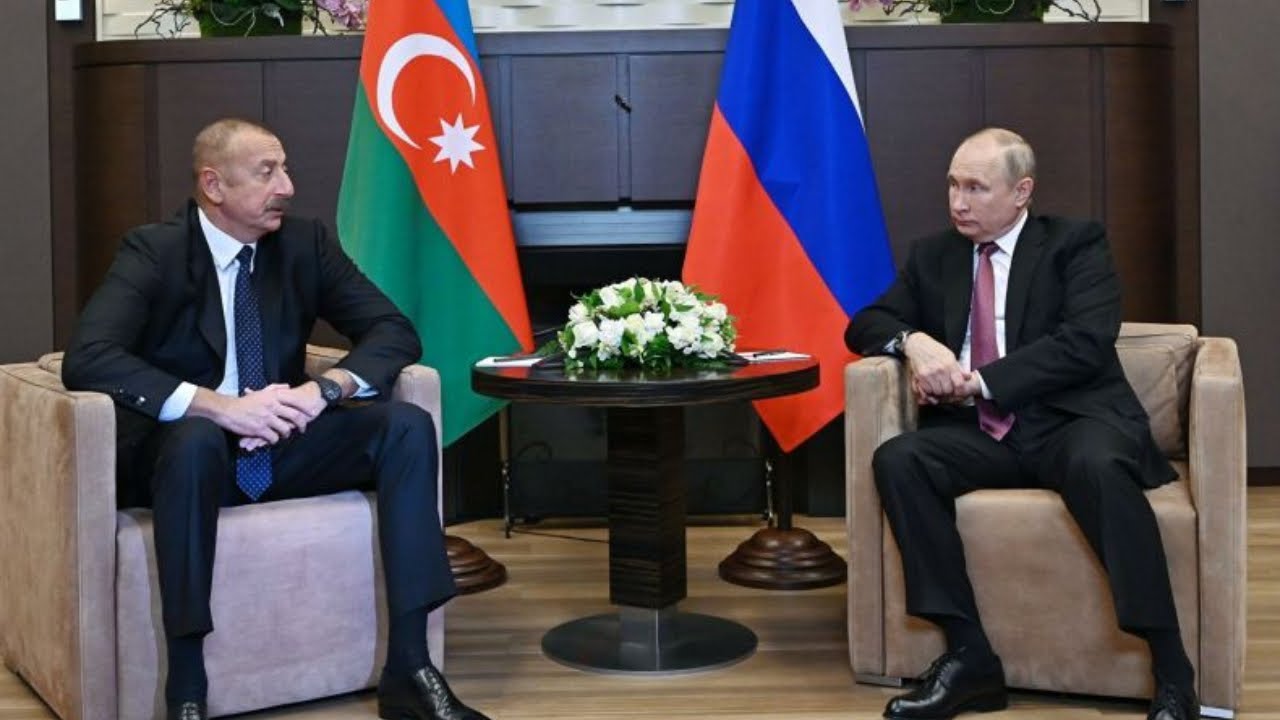 Ռուսաստանը և Հայաստանը քննարկել են ընտրություններին մասնակցության հարցը