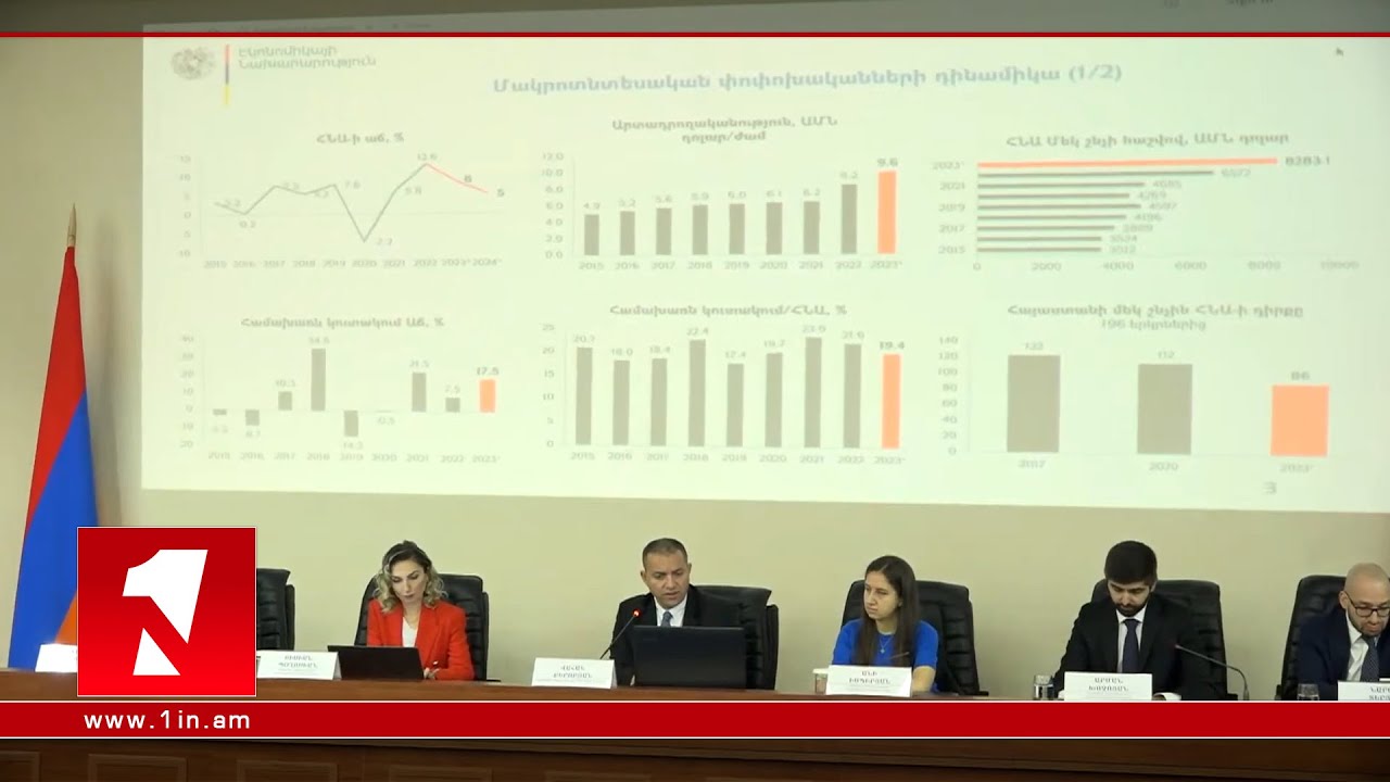 ՀՀ կառավարությունը կսուբսիդավորի Մերձավոր Արևելքից վերադարձած քաղաքացիների ծախսերը