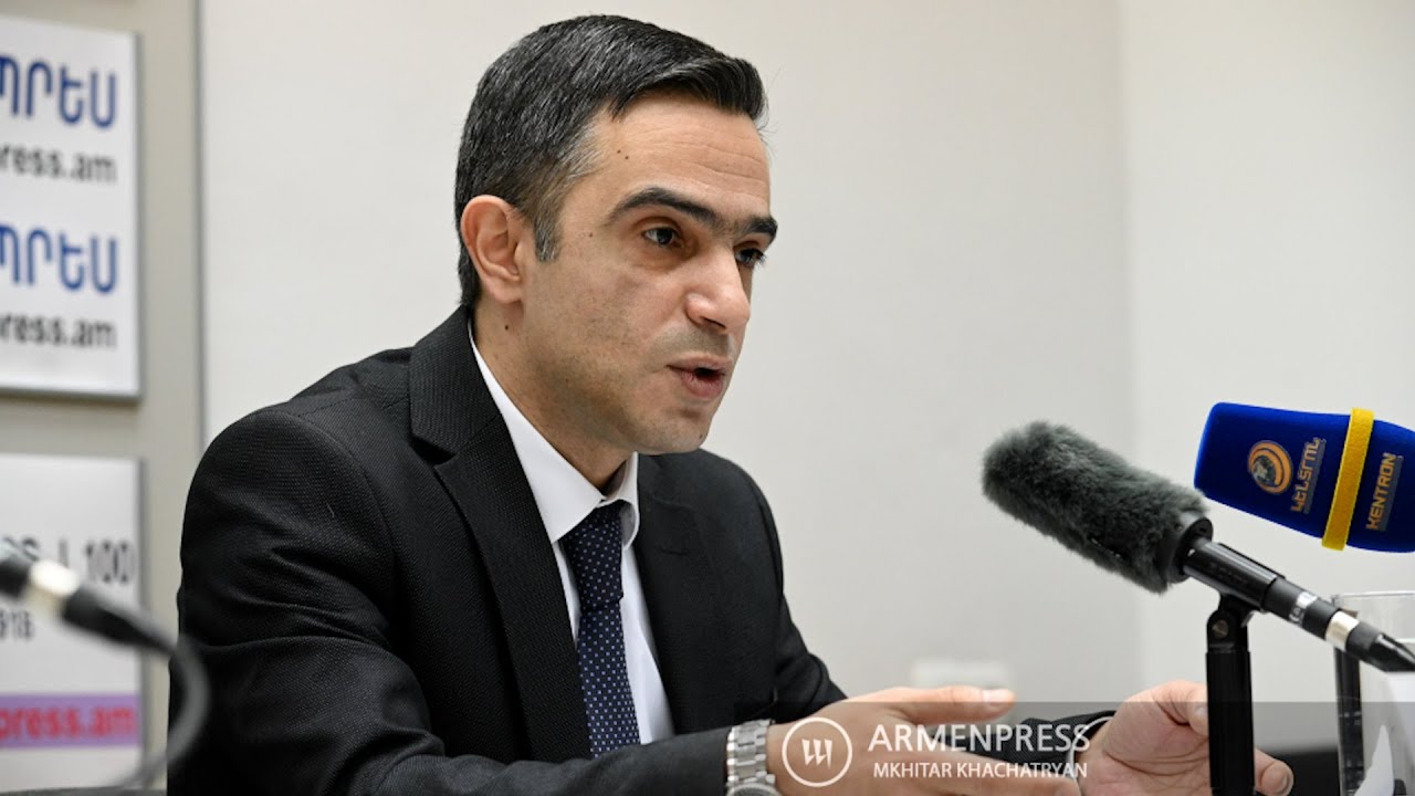 Աշխատանքային օրենսգրքում կատարվում են փոփոխություններ՝ ծնողների համար աշխատանքային պարտականությունները հեշտացնելու նպատակով