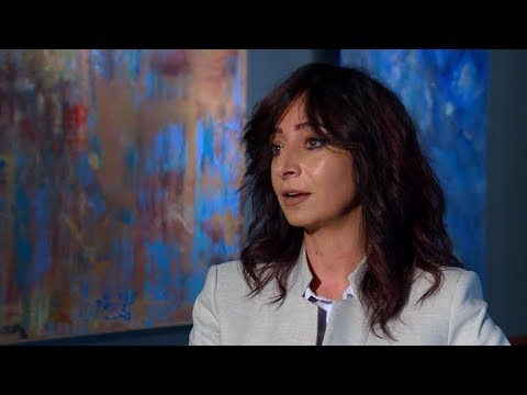 Ուժեղ Հայաստան կուսակցության անդամ Գոհար Ղումաշյանը բերման է ենթարկվել