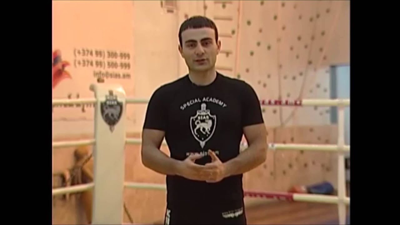 Երևանի մետրոպոլիտենը կոչ է անում զերծ մնալ վիրավորական արտահայտություններից հասարակական տրանսպորտում