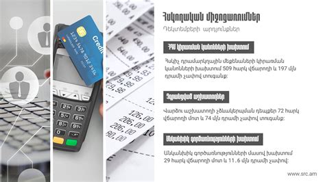 Պետական եկամուտների կոմիտեն բացահայտել է 28 կիլոգրամ «հաշիշ» թմրամիջոցներ պարունակող գաղտնարաններ