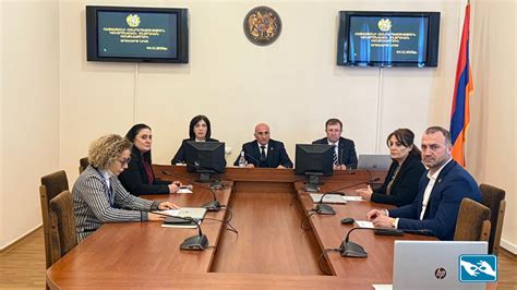 ԿԸՀ-ն իբրև իշխանության գործիք․ «Լուսավոր Հայաստան» կուսակցությունը հայտնում է ընտրական ձայների կեղծման մասին