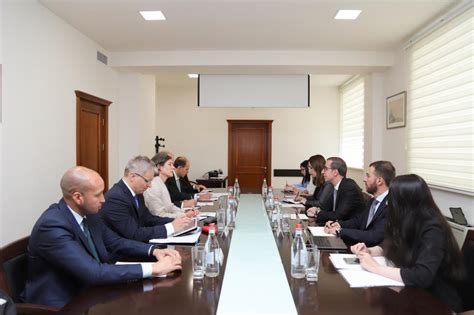 Ռուսաստանի աջակցությունը հայ ընդդիմադիր ուժերին՝ Նիկոլ Փաշինյանի իշխանության ամրապնդման գործիք