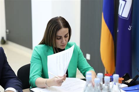 ՀԱԿ-ի նախընտրական խոստումը՝ Տաթևի մոտ երկաթուղային կայարան կառուցելը