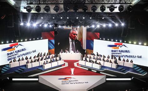 «Ուժեղ Հայաստան» կուսակցության անդամը հայտնում է իր նկատմամբ հարուցված քրեական գործի մասին տեղեկացել լինելը մամուլից