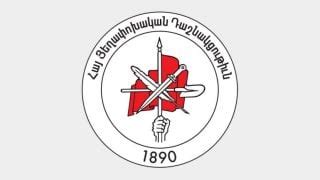 ՀՀ խորհրդարանական ընտրությունները՝ պետական տեռորի պայմաններում