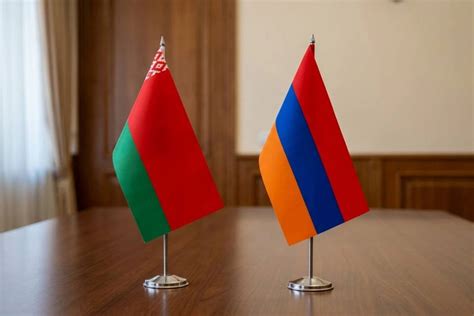 Հայաստանի ԱԳՆ-ն չի ստացել տեղեկություններ Վենեսուելայի երկրաշարժի զոհերի և տուժածների շրջանում հայերի մասին